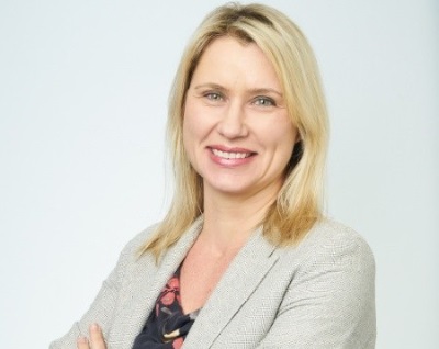 Simone Esch, senior tax advisor at Themis Law Chambers