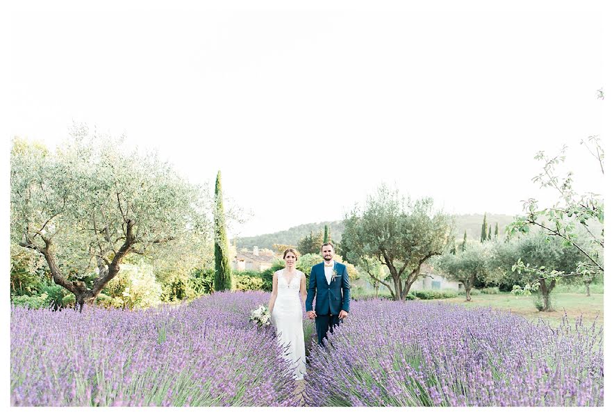 Photographe de mariage Jeremie Bertrand (jeremiebertrand). Photo du 29 octobre 2020