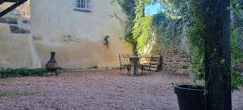 maison à Clermont-Ferrand (63)