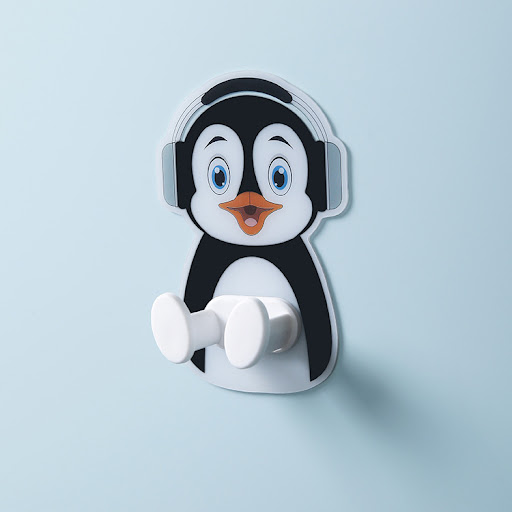 miniatures image - 4