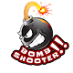 Download Bomb Shooter For PC Windows and Mac 1.0