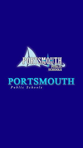 Portsmouth Public Schools