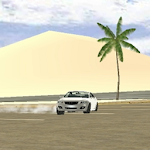 Real Drift King - Hajwalah Car Apk