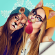 Download Animal Face Selfie Camera App For PC Windows and Mac 1.0