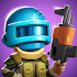 Battlelands Royale0.6.6 (Mod Ammo)