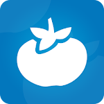 FarmerZone™ Crop Advisory Apk