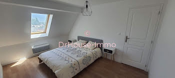 appartement à Valenciennes (59)