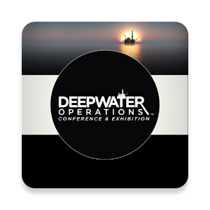 Deepwater Operations Event