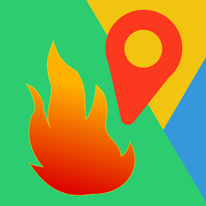 Incêndios Florestais.apk 1.7.0