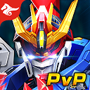 Star Legends (Dreamsky)3D PVP 1.1.5 APK Descargar