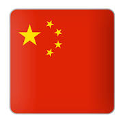 News China Online  Icon
