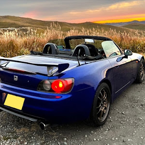 S2000 AP1