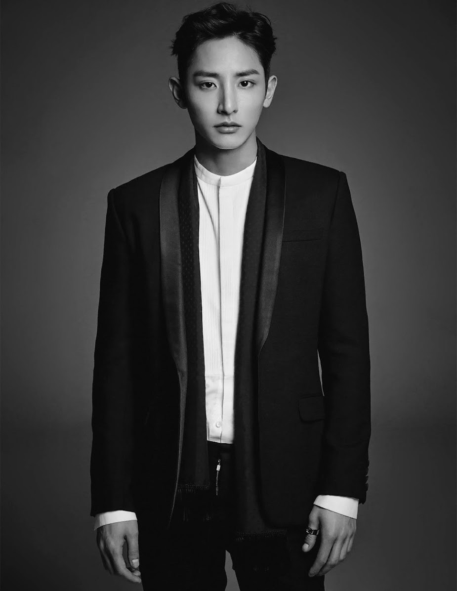 lee soo hyuk