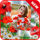 Download Flower Photo Frames For PC Windows and Mac 1.0