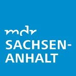 Cover Image of Unduh MDR Saxony-Anhalt - berita dari wilayah Anda 4.0.4 APK