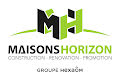 MAISONS HORIZON METZ