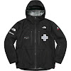 supreme®/the north face® summit series rescue mountain pro jacket ss22