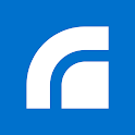 Icon Radaris Caller Id Phone Lookup