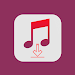 Descargar Mp3dx Icon