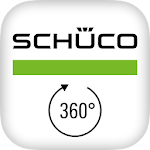 Schüco 360°-Viewer Apk