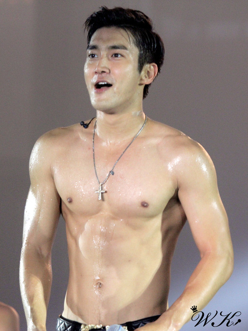 choisiwon_11