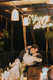 Wedding photographer Huy Lee (huylee). Photo of 6 January 2023