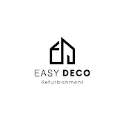 Easy Deco Refurbishments Ltd Logo