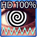 Hypnotizer 2 ✔️ Illusions & Binaural  1.0.1 APK Download