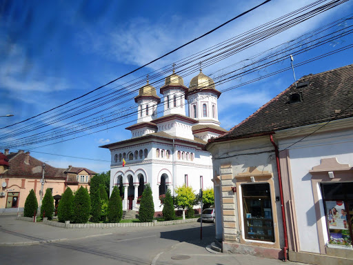 Jidvei Castle Jidvei România 2016