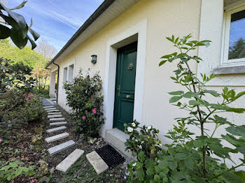 maison à Gonneville-sur-Honfleur (14)