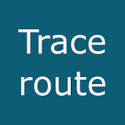 Traceroute PRO