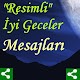 Download Resimli iyi Geceler Mesajları For PC Windows and Mac 1.0