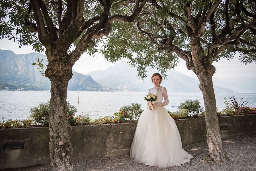 Düğün fotoğrafçısı Larisa Paschenko (laraphotographer). 26 Temmuz 2018 fotoları