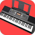 Electronic Organ Apk