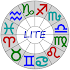 Astrological Charts Lite 9.4