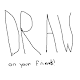 Download Draw on your friends! For PC Windows and Mac 1.0