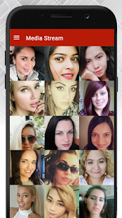 Dubai Dating & Chat Nearby(圖3)-速報App