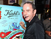 Timothy Ray Brown has been cancer- and HIV-free for 12 years.