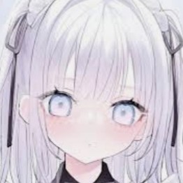 ㄘʓ‎