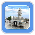 RamPur Khera Sahib Apk