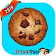 Download Cookie Clickers 2018 For PC Windows and Mac 1.0