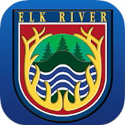 Elk River Employee 4.0 Icon