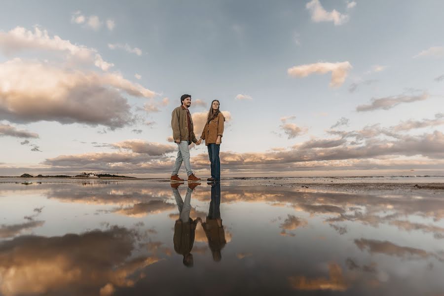 Fotógrafo de bodas Mauricio Gomez (mauriciogomez). Foto del 29 de septiembre 2023