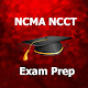 NCMA NCCT Test Prep 2020 Ed Download on Windows