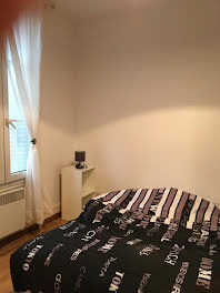 appartement à Ivry-sur-Seine (94)