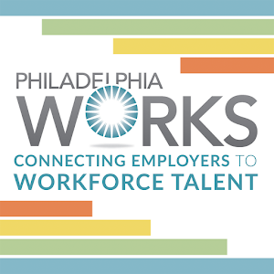 Download Philly Works For PC Windows and Mac