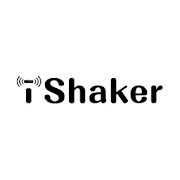 iShaker  Icon