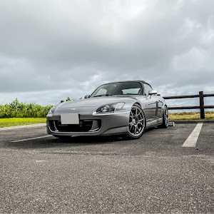 S2000 AP1