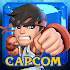 Puzzle Fighter1.2.1