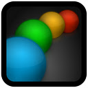 Insidious Balls Chrome extension download